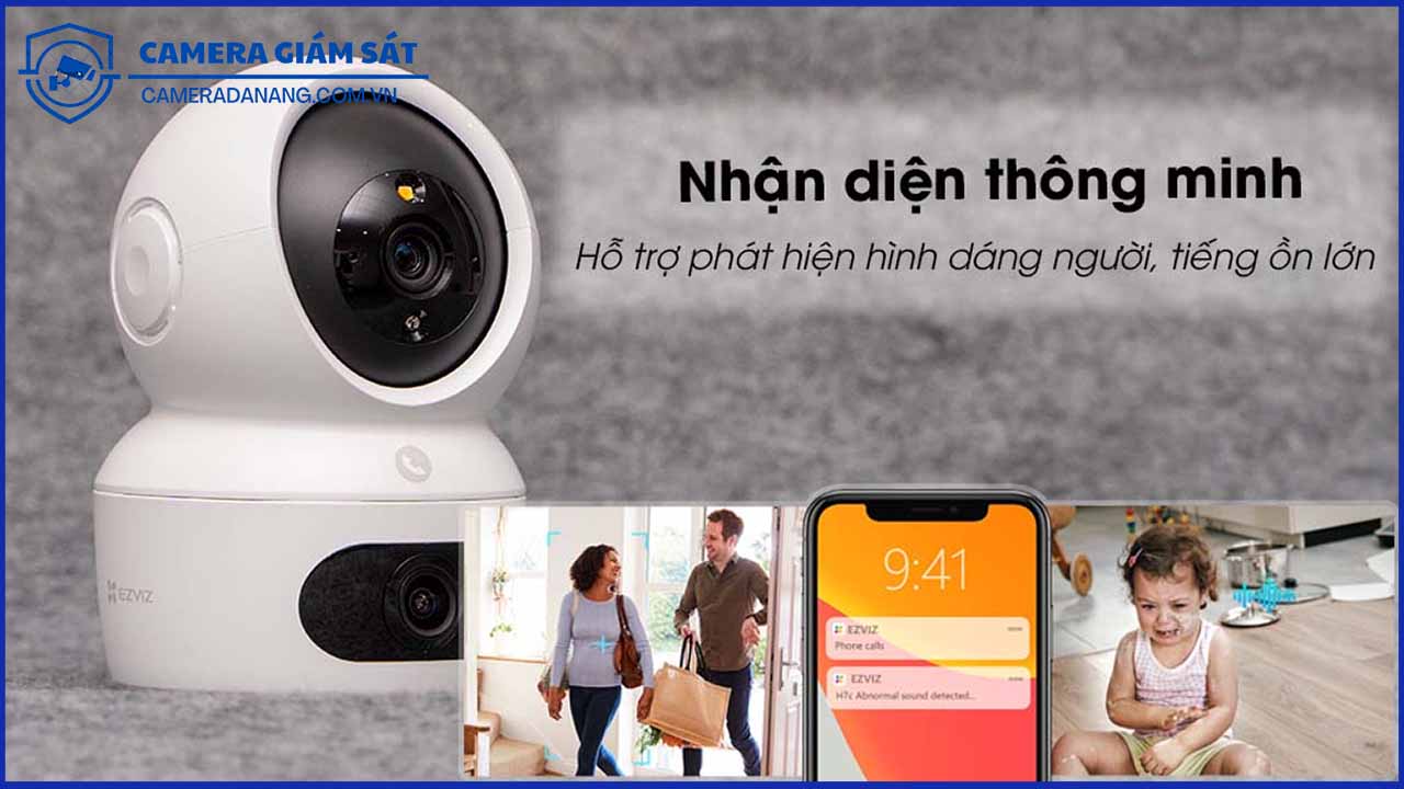 camera-giam-sat-ezviz-trong-nha-2-mat-8mp-h7c-3