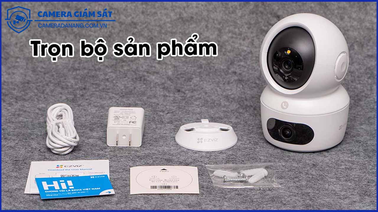camera-giam-sat-ezviz-trong-nha-2-mat-8mp-h7c-4