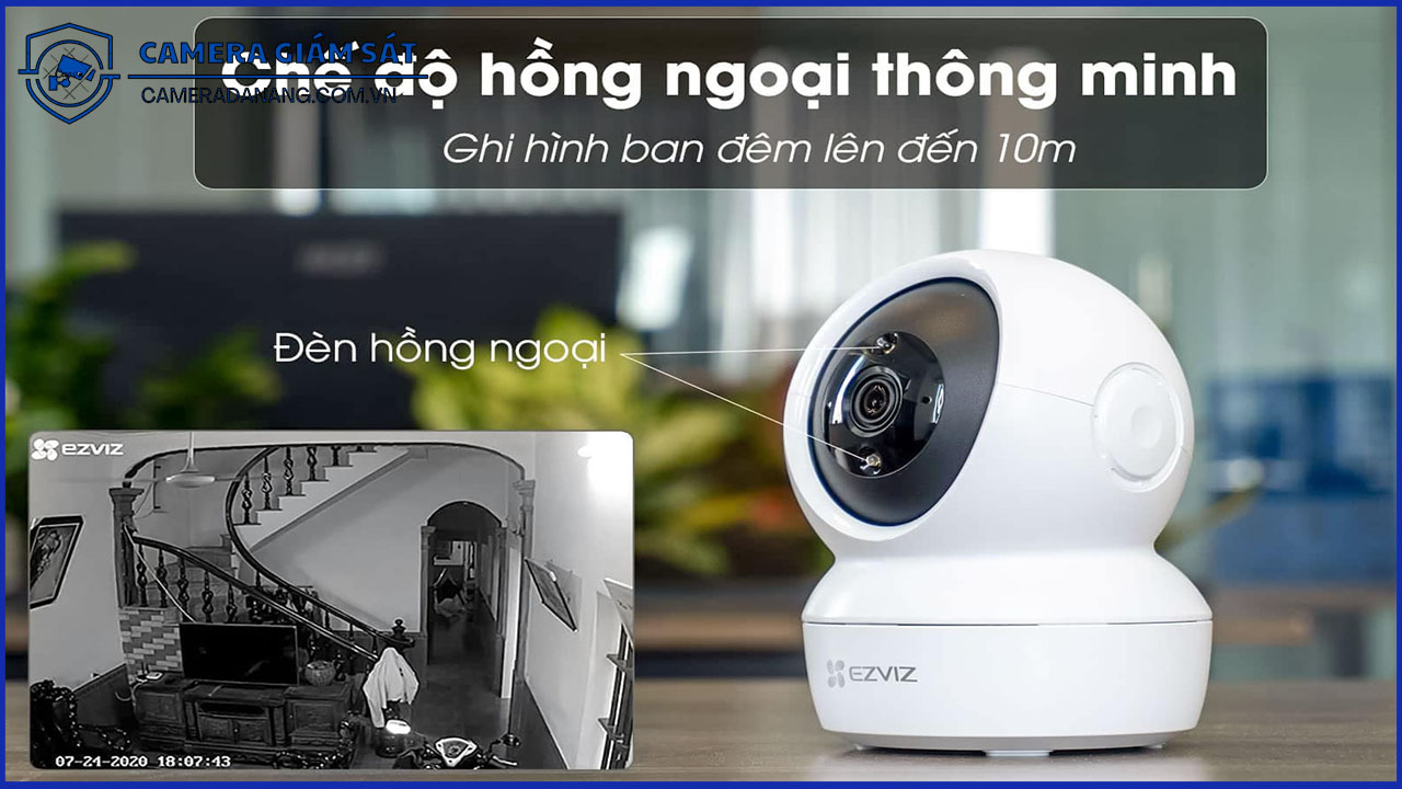 camera-giam-sat-ezviz-trong-nha-2mp-c6n-2