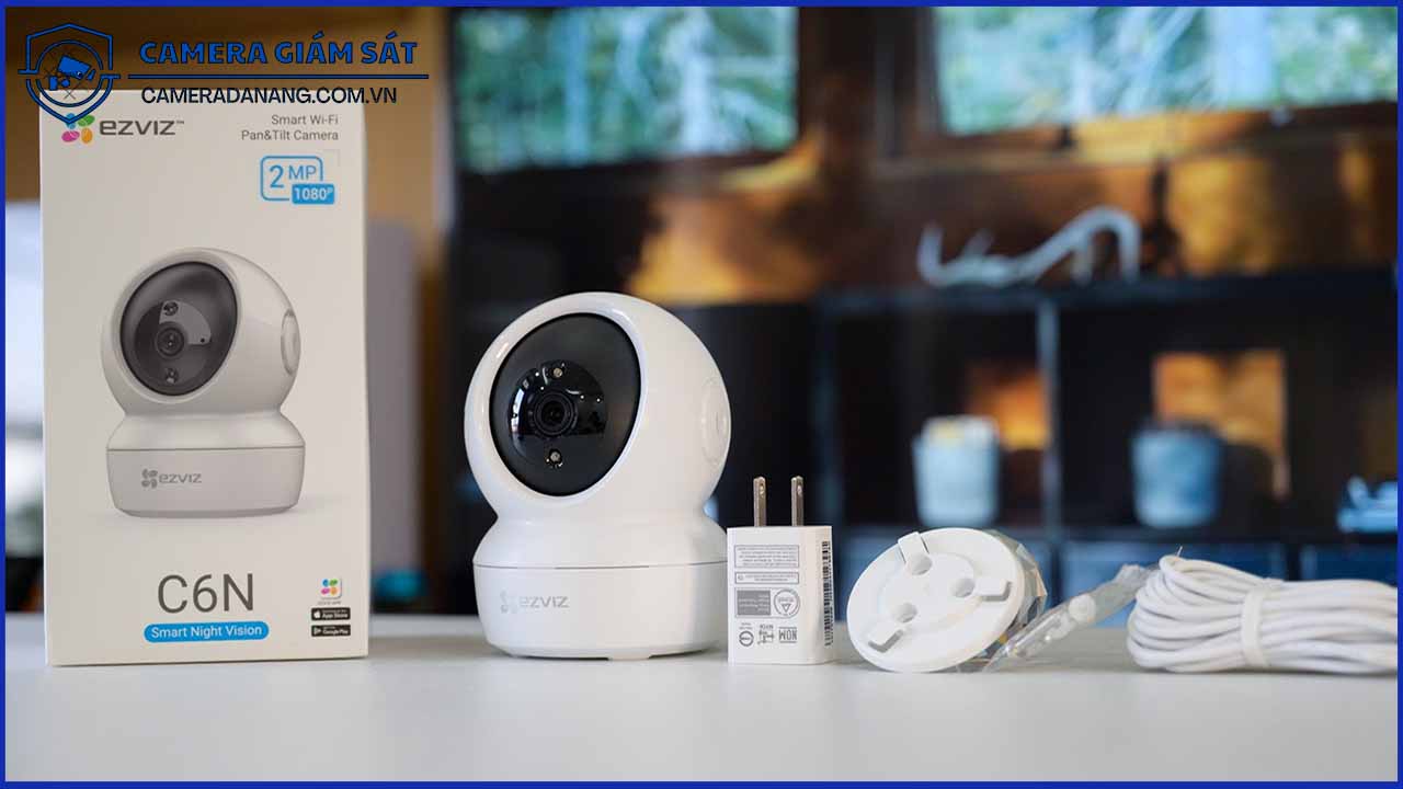camera-giam-sat-ezviz-trong-nha-2mp-c6n-3