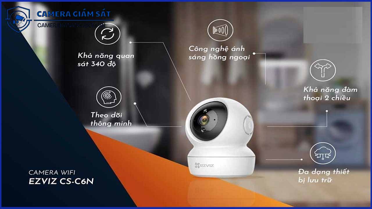 camera-giam-sat-ezviz-trong-nha-2mp-c6n-4