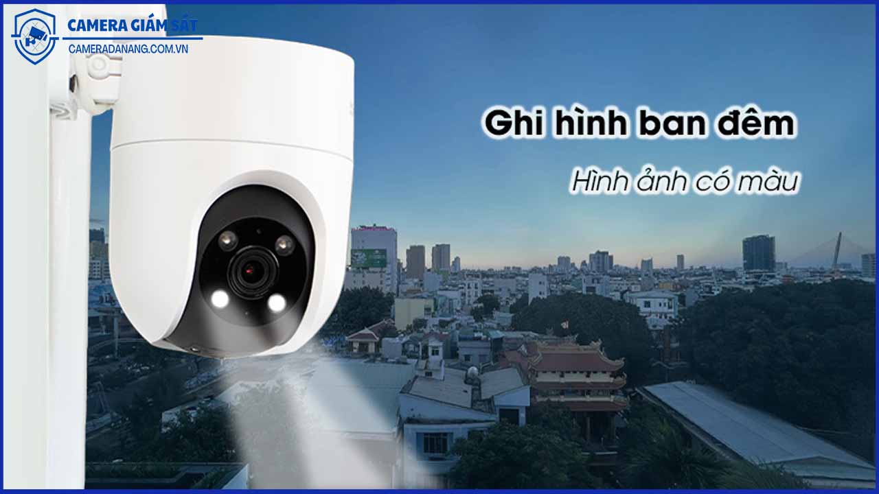 camera-giam-sat-ezviz-trong-nha-3-0mp-cs-h8c-sim-4g-2