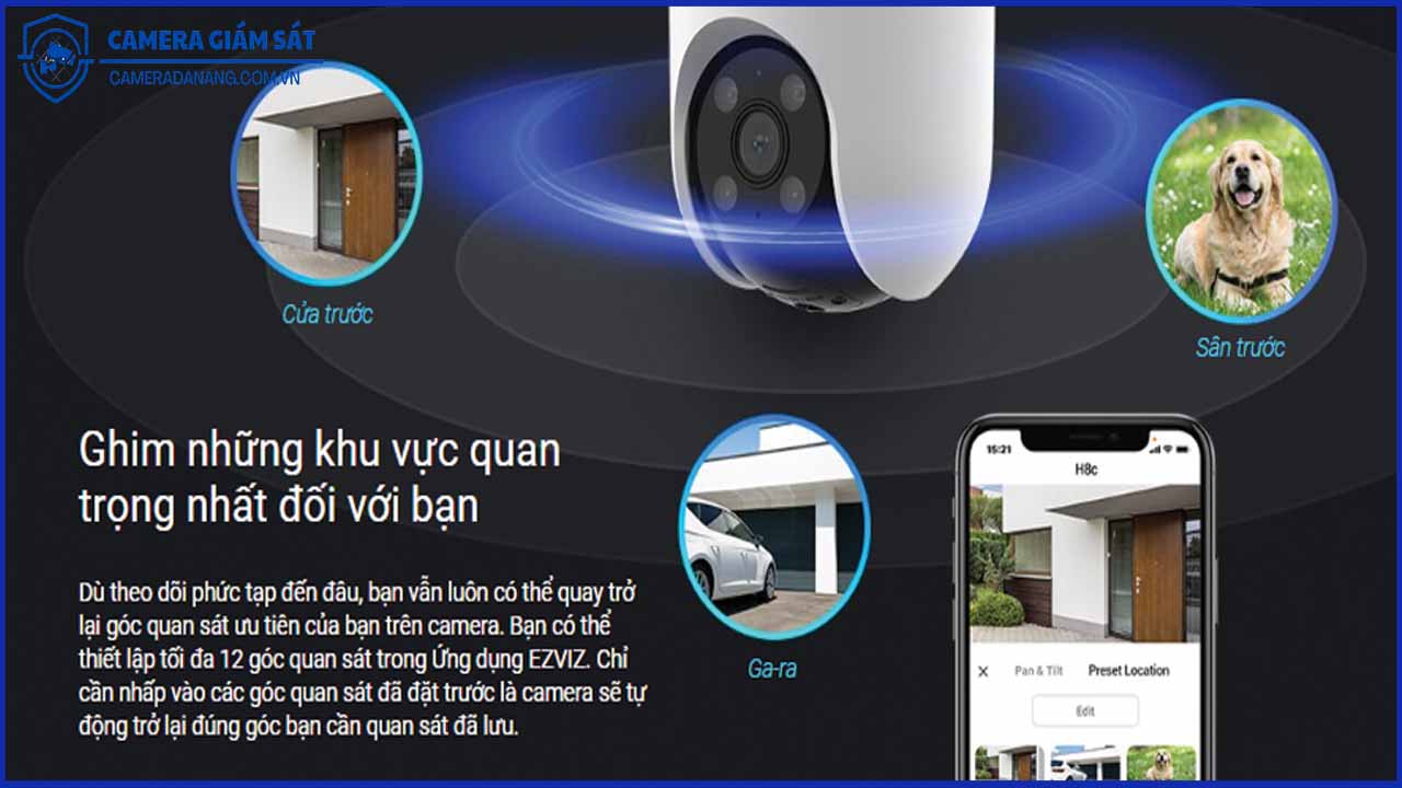 camera-giam-sat-ezviz-trong-nha-3-0mp-cs-h8c-sim-4g-3