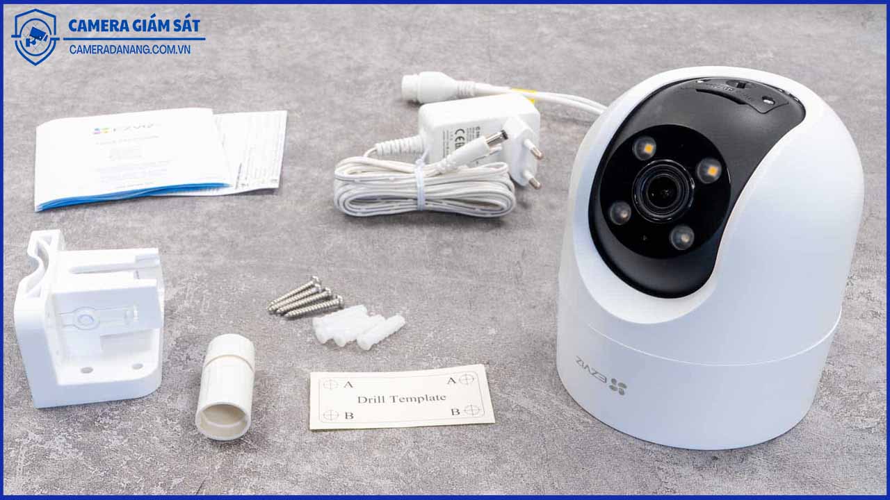 camera-giam-sat-ezviz-trong-nha-3-0mp-cs-h8c-sim-4g-4