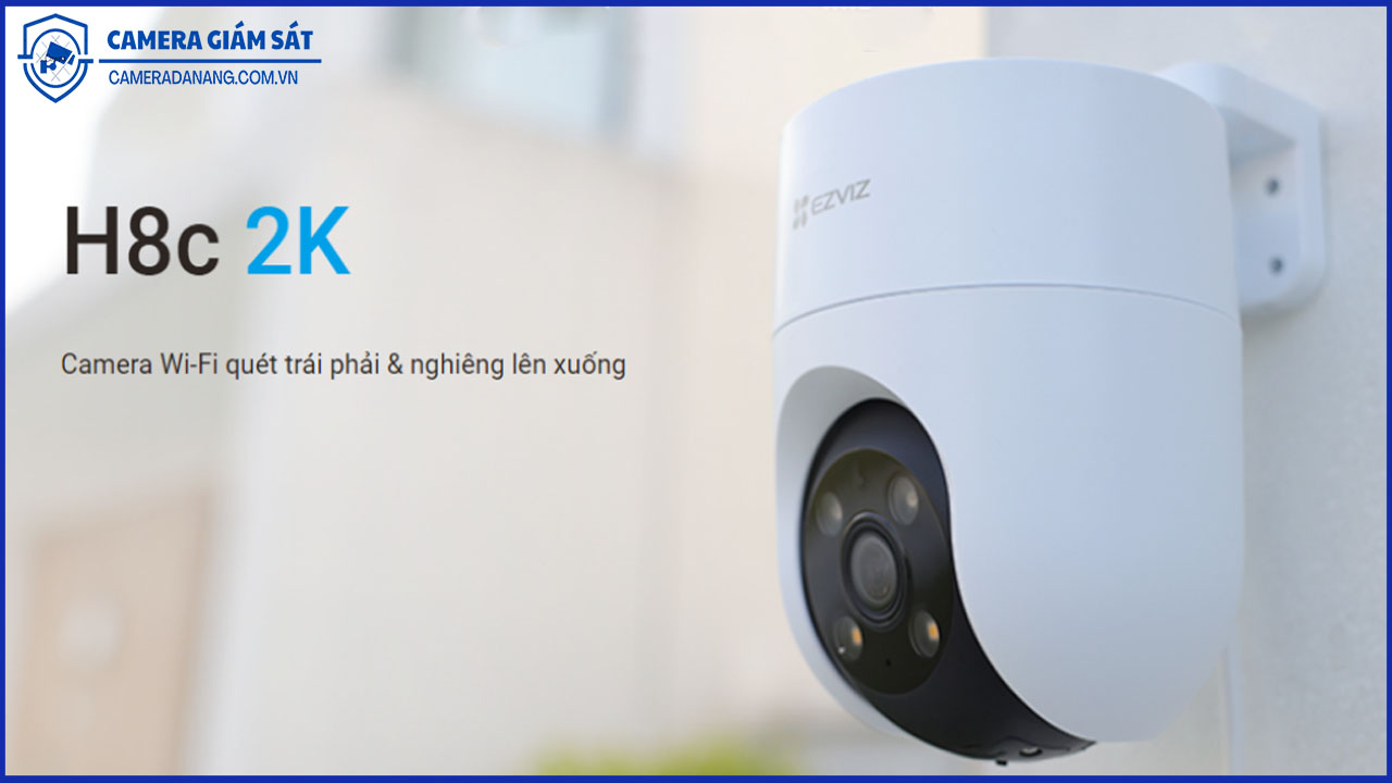 camera-giam-sat-ezviz-trong-nha-4-0mp-cs-h8c-2