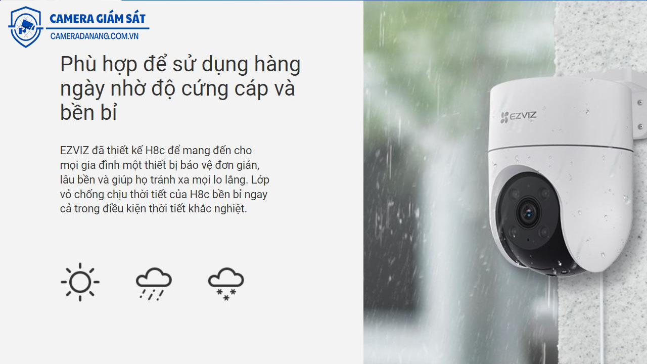 camera-giam-sat-ezviz-trong-nha-4-0mp-cs-h8c-4