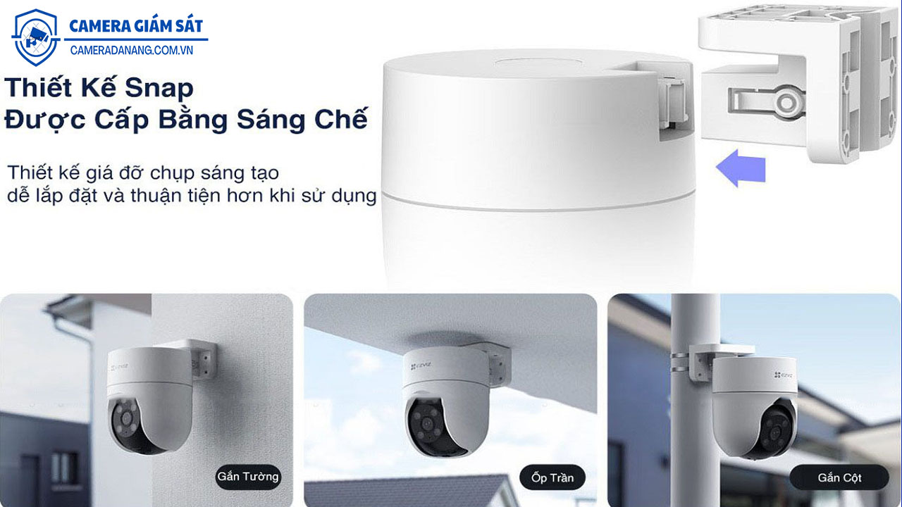 camera-giam-sat-ezviz-trong-nha-4-0mp-cs-h8c-5