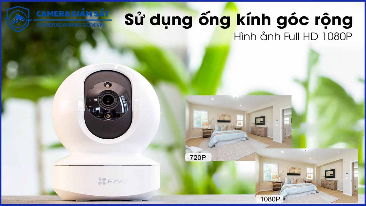 camera-giam-sat-ezviz-trong-nha-4mp-c6n-1