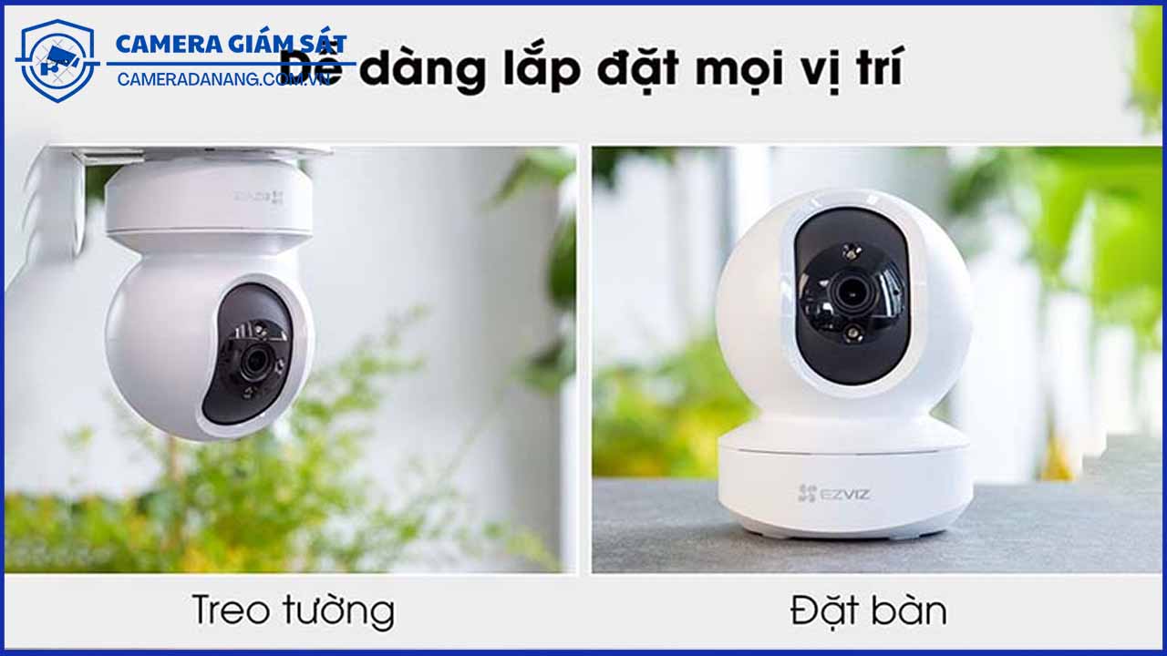 camera-giam-sat-ezviz-trong-nha-4mp-c6n-2