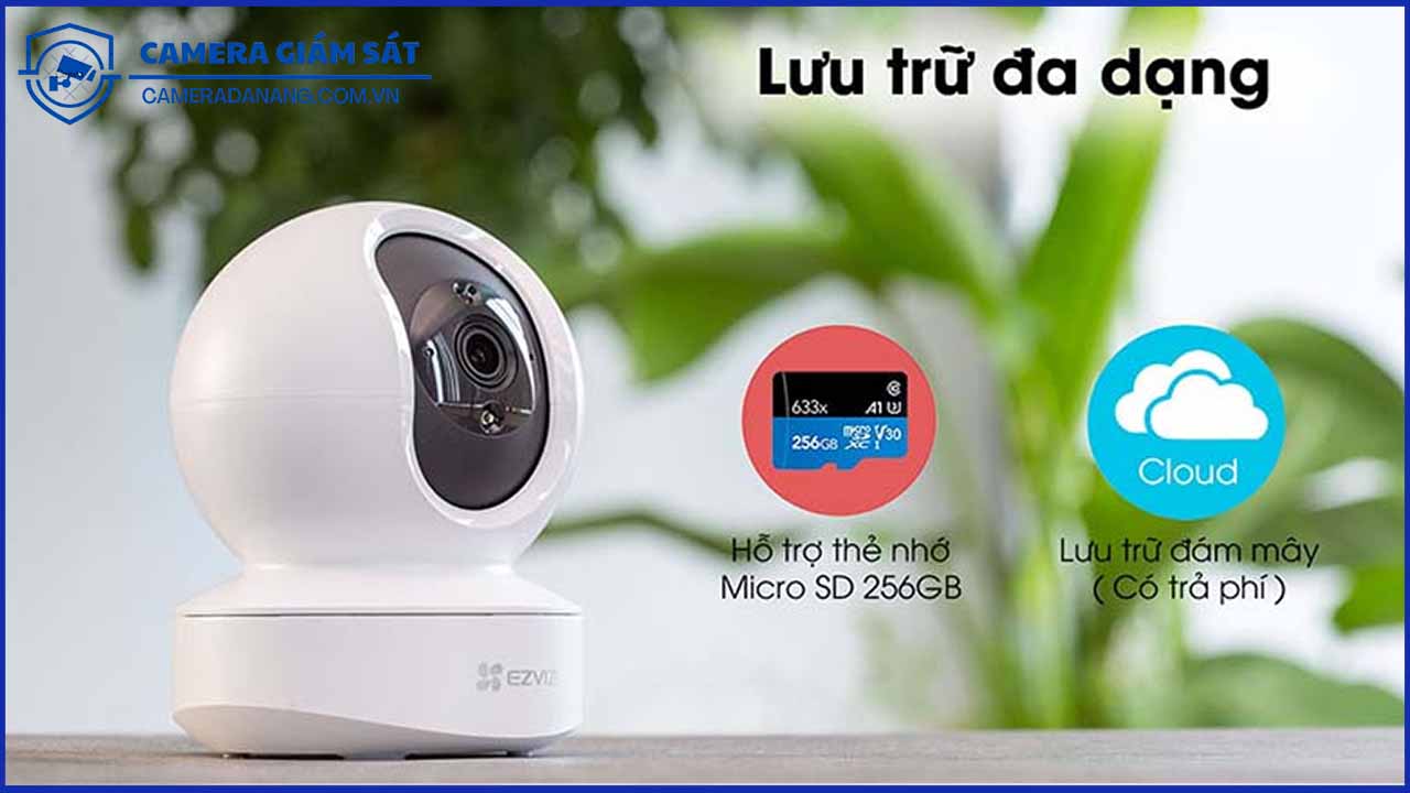 camera-giam-sat-ezviz-trong-nha-4mp-c6n-3