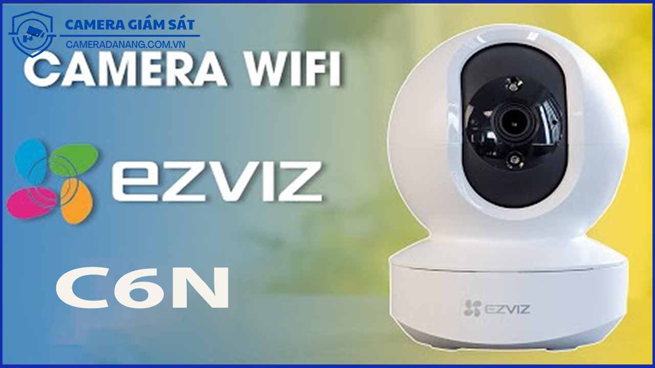 camera-giam-sat-ezviz-trong-nha-4mp-c6n-4