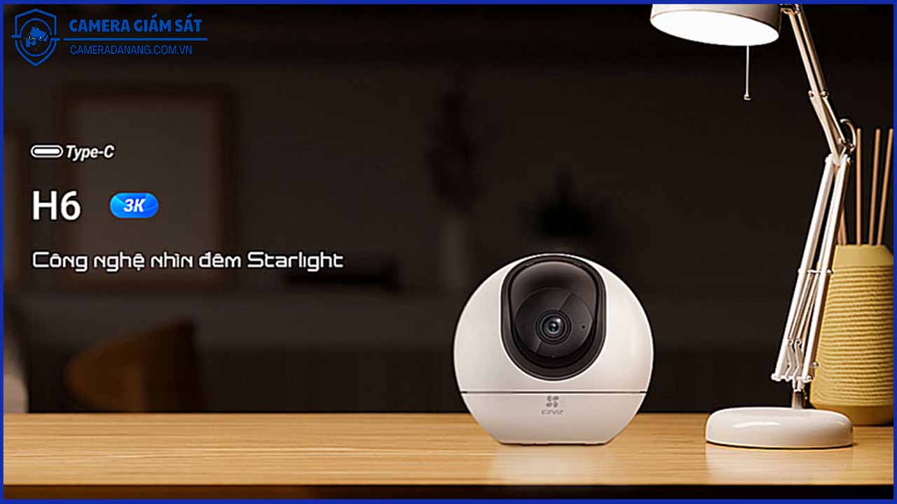 camera-giam-sat-ezviz-trong-nha-5-0mp-h6-3k-1