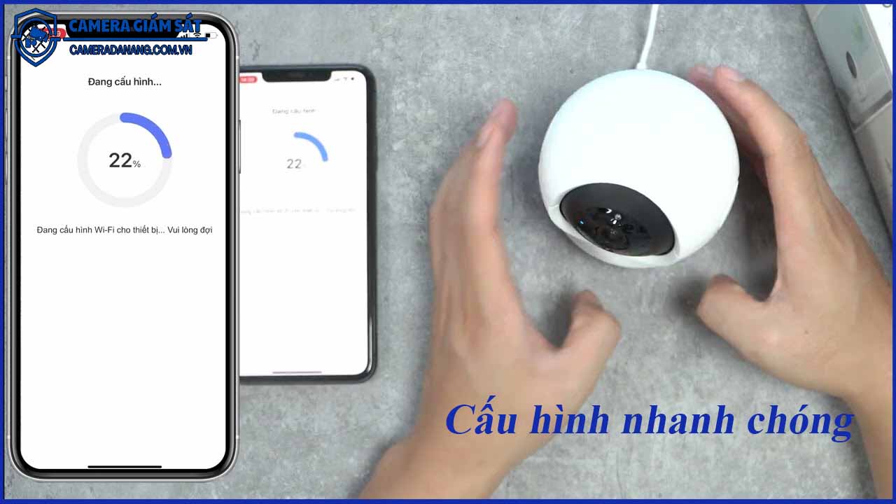 camera-giam-sat-ezviz-trong-nha-5-0mp-h6-3k-2