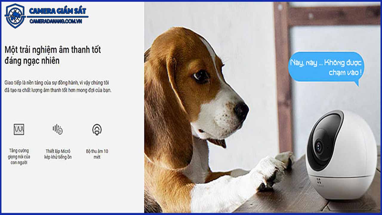 camera-giam-sat-ezviz-trong-nha-5-0mp-h6-3k-3