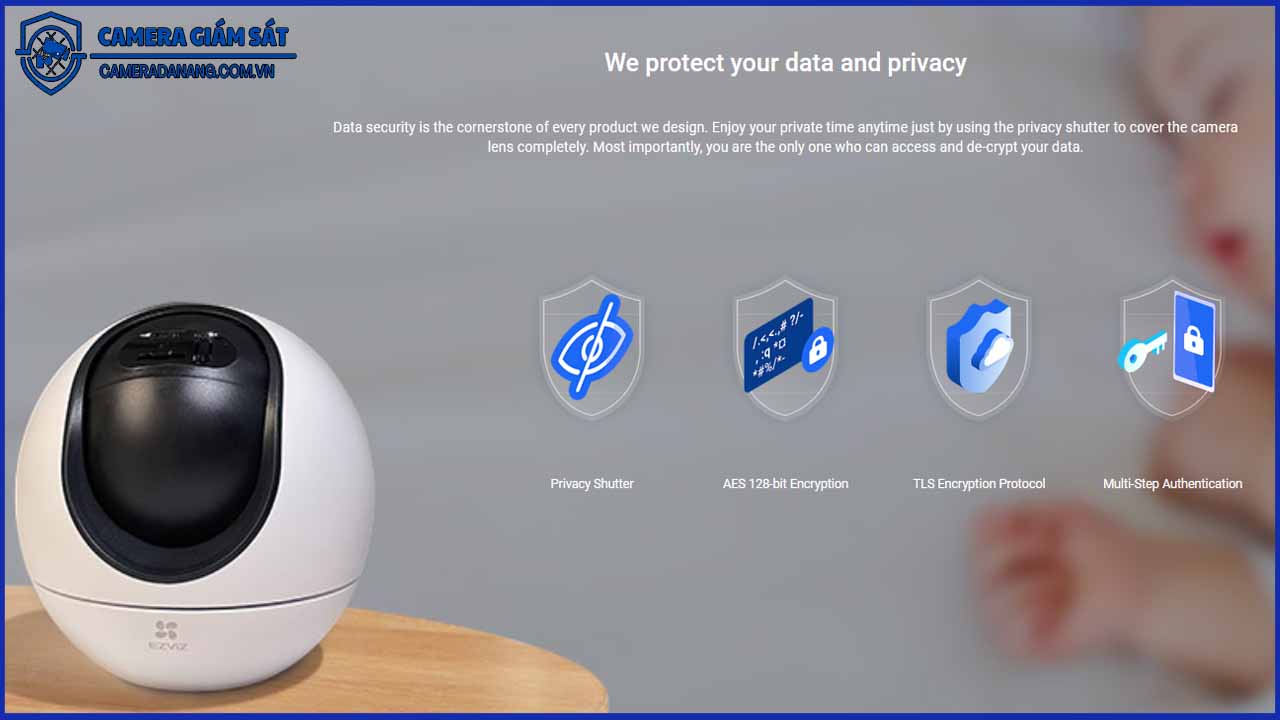 camera-giam-sat-ezviz-trong-nha-5-0mp-h6-3k-4