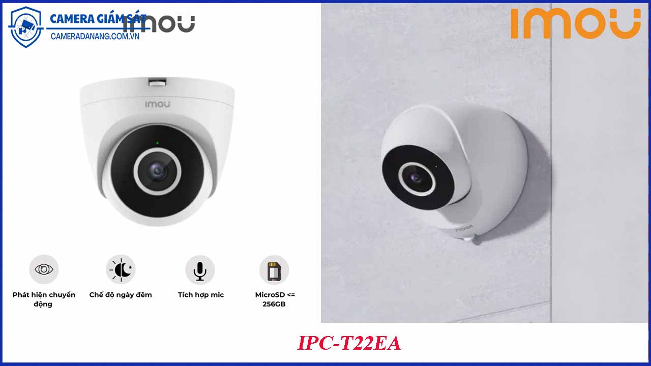 camera-giam-sat-imou-2mp-ipc-t22ea-1