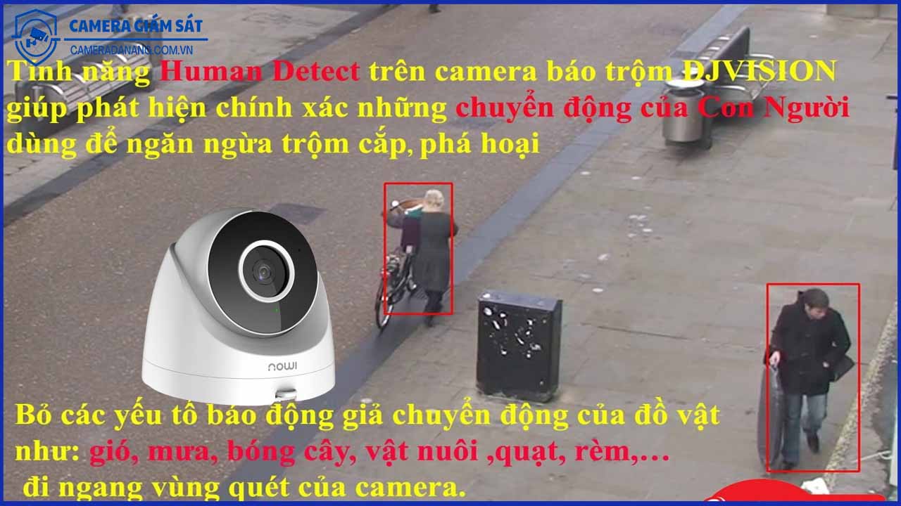 camera-giam-sat-imou-2mp-ipc-t22ea-2