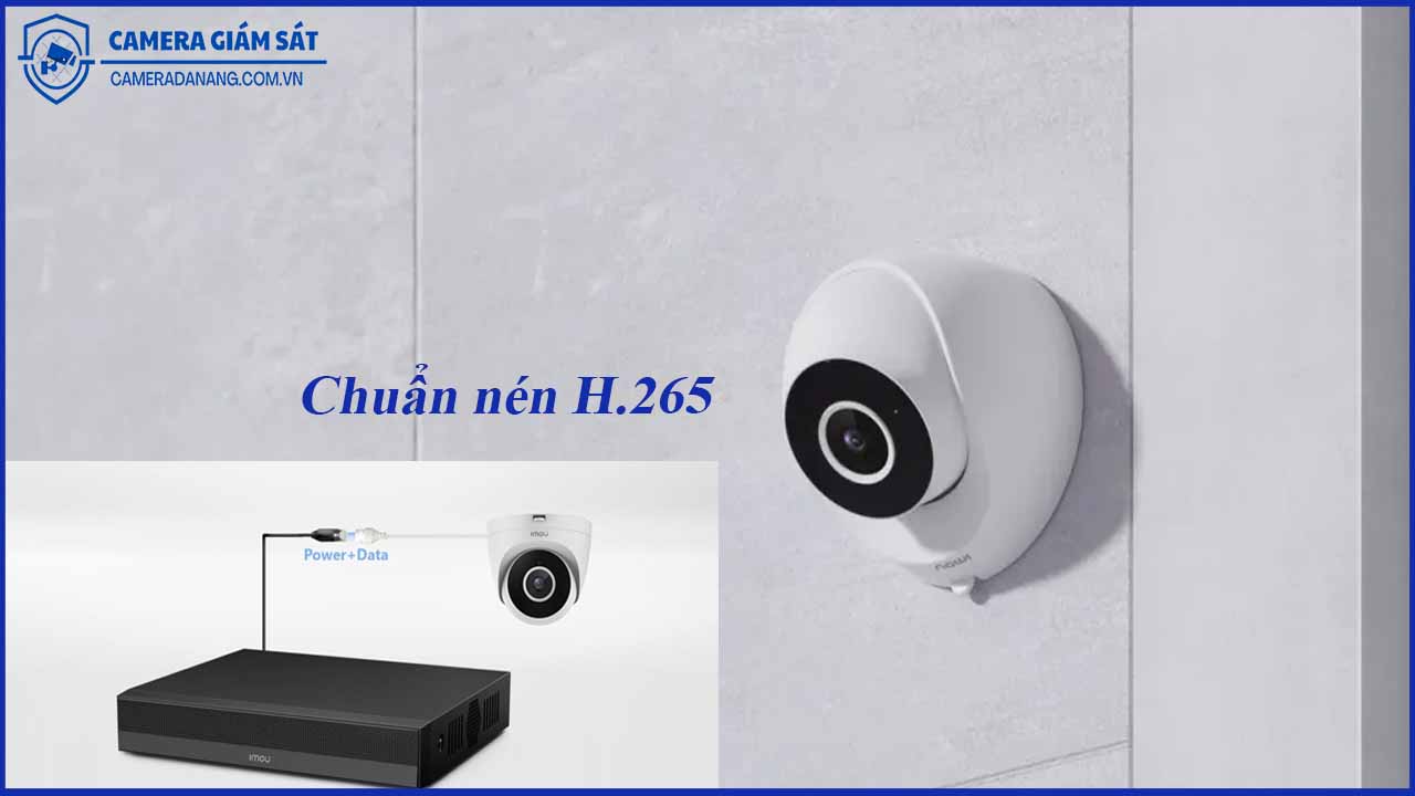 camera-giam-sat-imou-2mp-ipc-t22ea-3