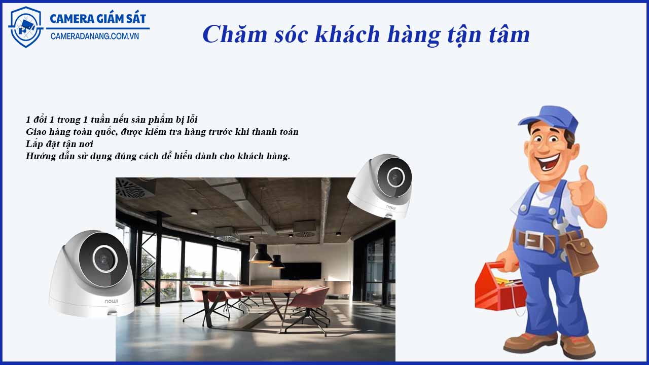 camera-giam-sat-imou-2mp-ipc-t22ea-4