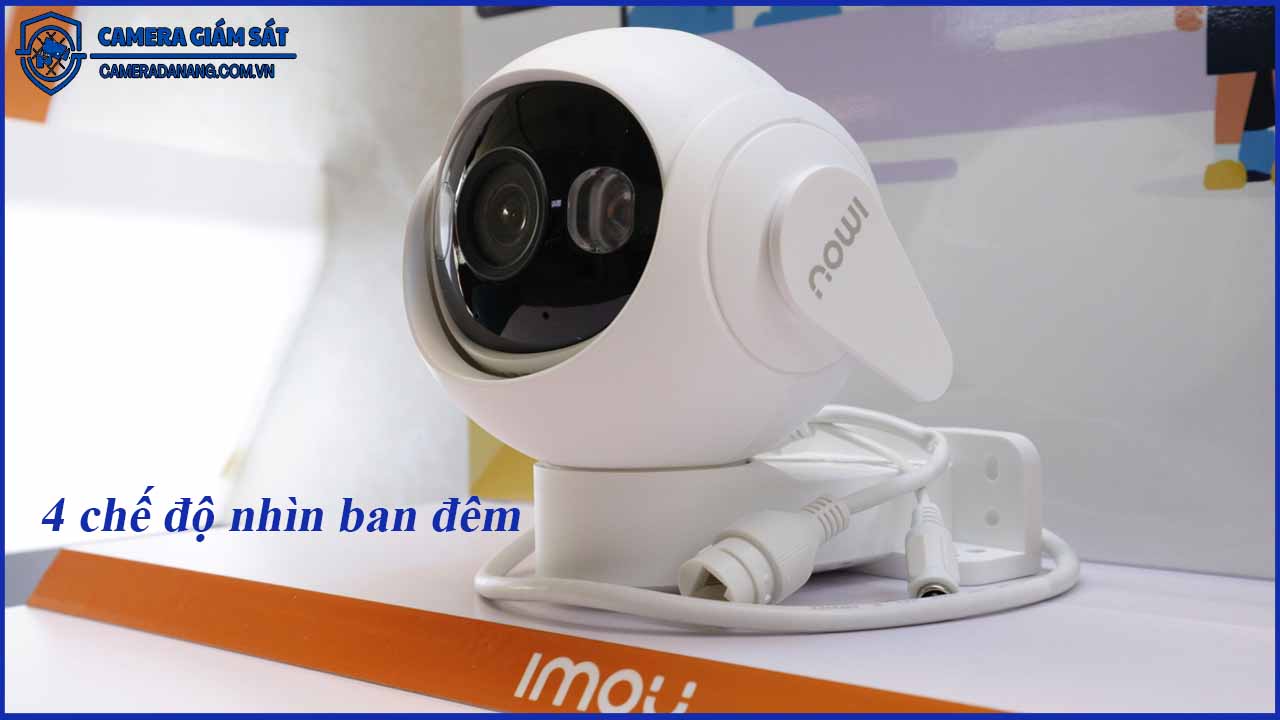 camera-giam-sat-imou-5mp-ipc-gs7ep-5m0we-2