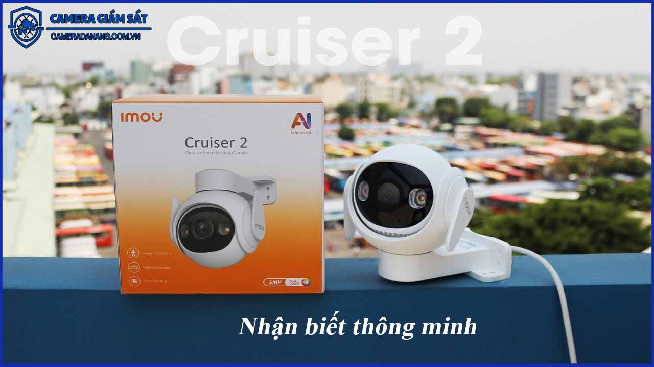 camera-giam-sat-imou-5mp-ipc-gs7ep-5m0we-3