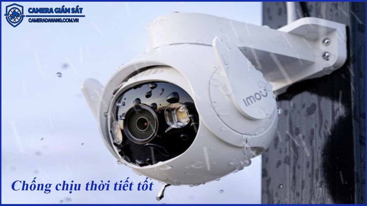 camera-giam-sat-imou-5mp-ipc-gs7ep-5m0we-4