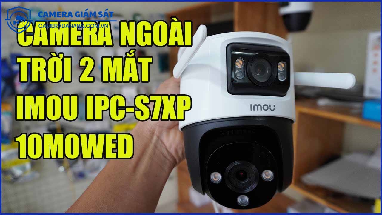 camera-giam-sat-imou-ngoai-troi-10mp-ipc-s7xp-10m0wed-2