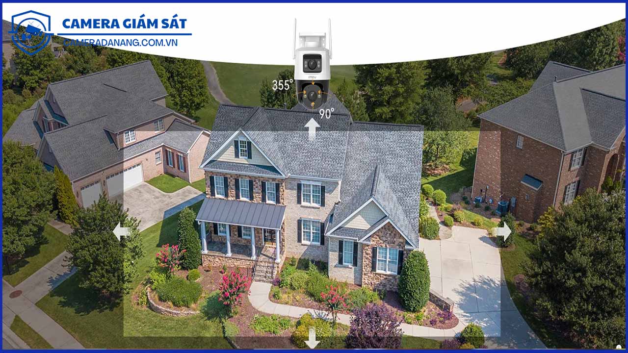 camera-giam-sat-imou-ngoai-troi-10mp-ipc-s7xp-10m0wed-3