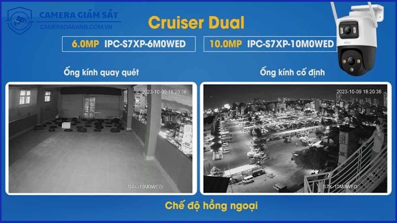 camera-giam-sat-imou-ngoai-troi-10mp-ipc-s7xp-10m0wed-4