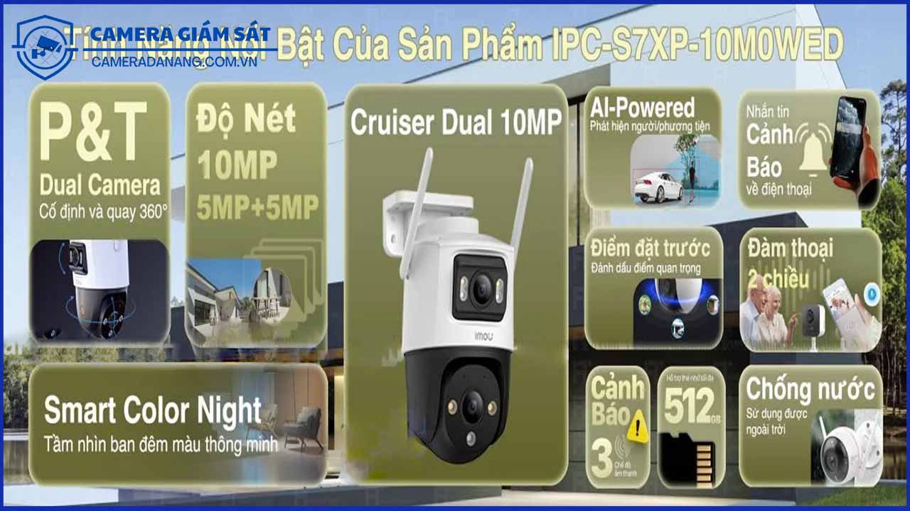 camera-giam-sat-imou-ngoai-troi-10mp-ipc-s7xp-10m0wed-5