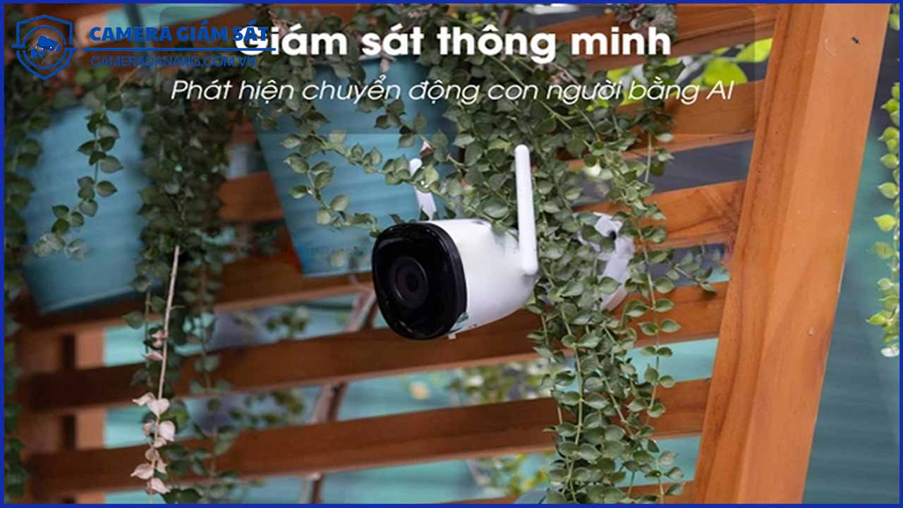 camera-giam-sat-imou-ngoai-troi-2mp-ipc-f22p-1