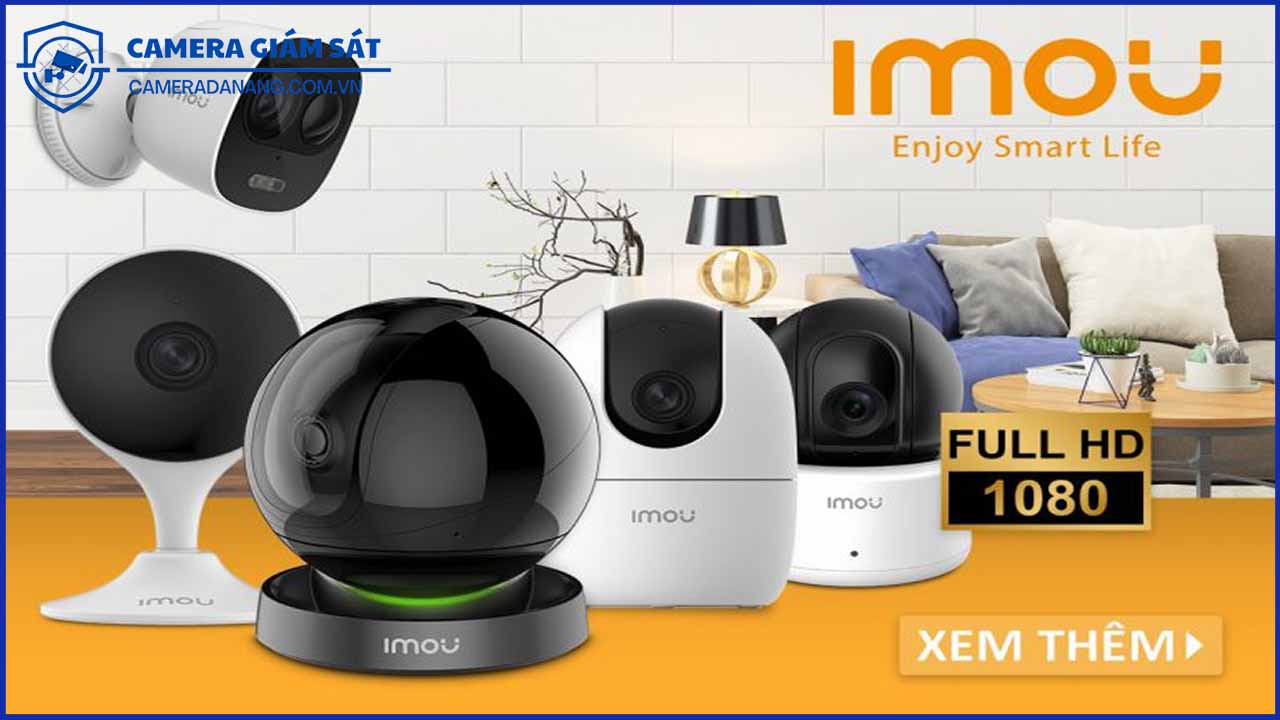 camera-giam-sat-imou-ngoai-troi-2mp-ipc-f22p-5