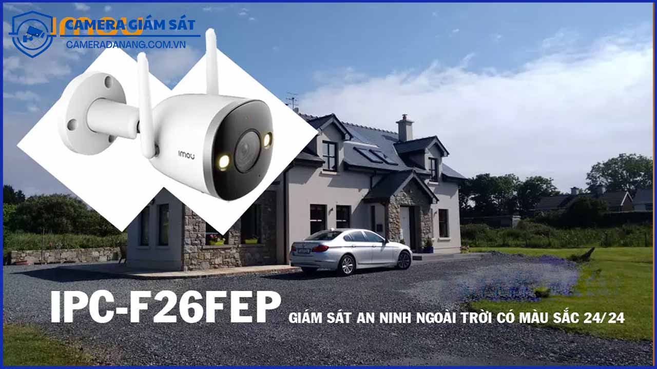 camera-giam-sat-imou-ngoai-troi-2mp-ipc-f26fep-1
