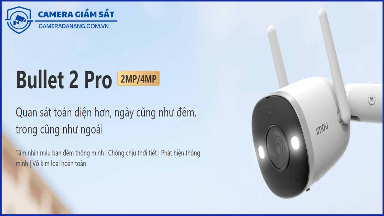 camera-giam-sat-imou-ngoai-troi-2mp-ipc-f26fep-2