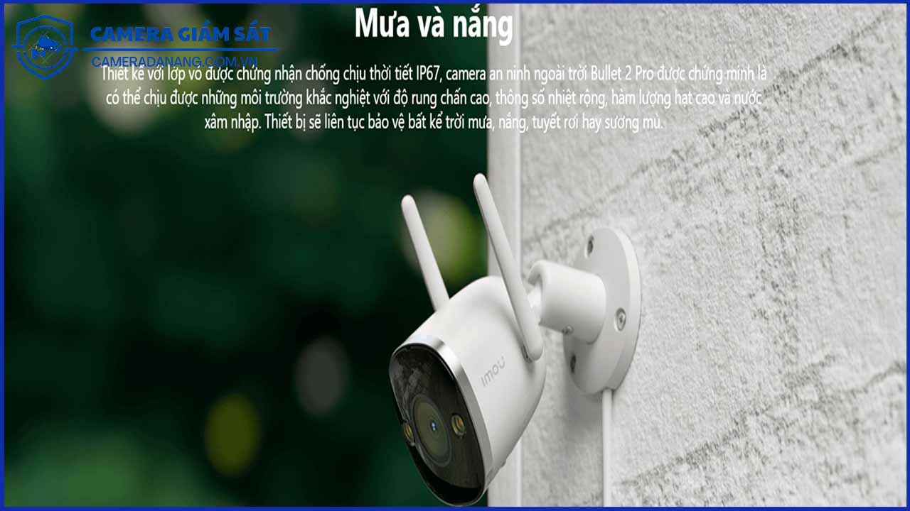 camera-giam-sat-imou-ngoai-troi-2mp-ipc-f26fep-3