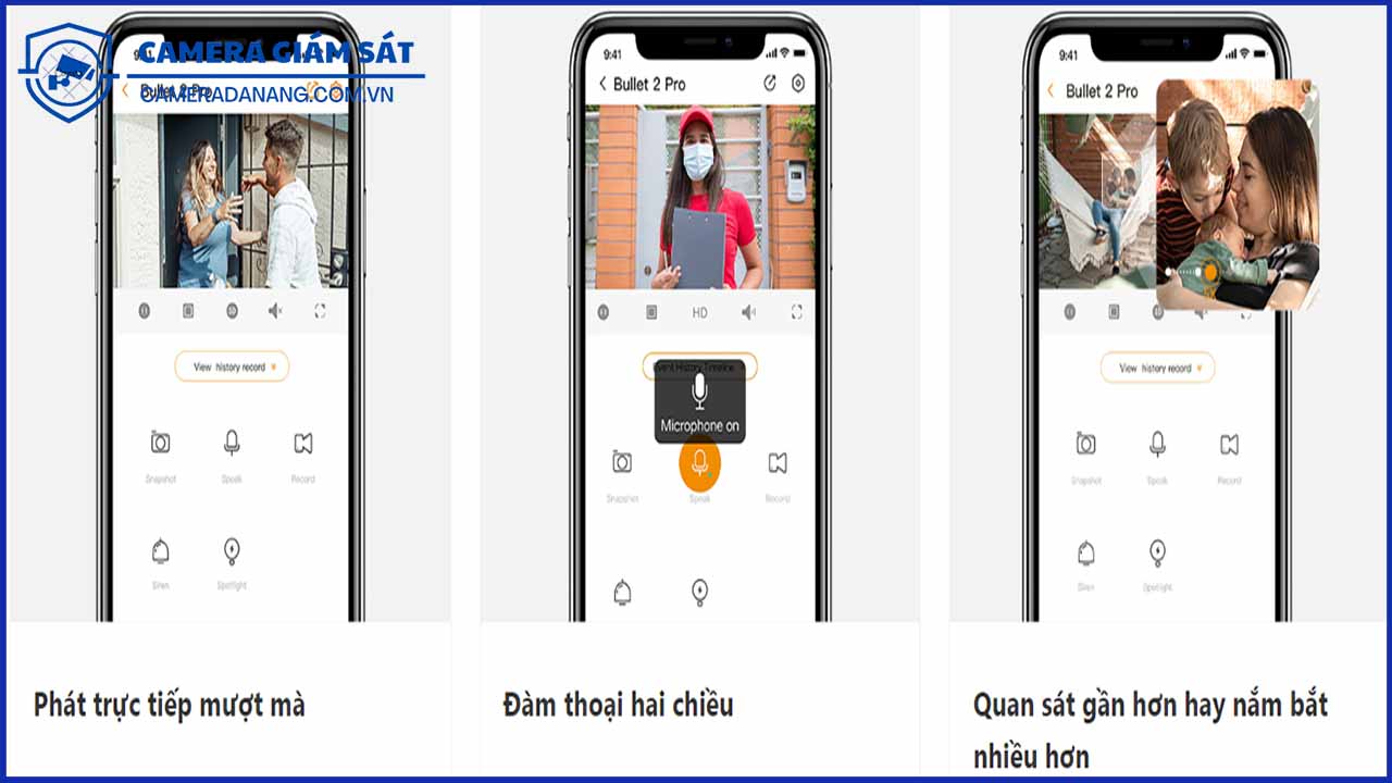 camera-giam-sat-imou-ngoai-troi-2mp-ipc-f26fep-4