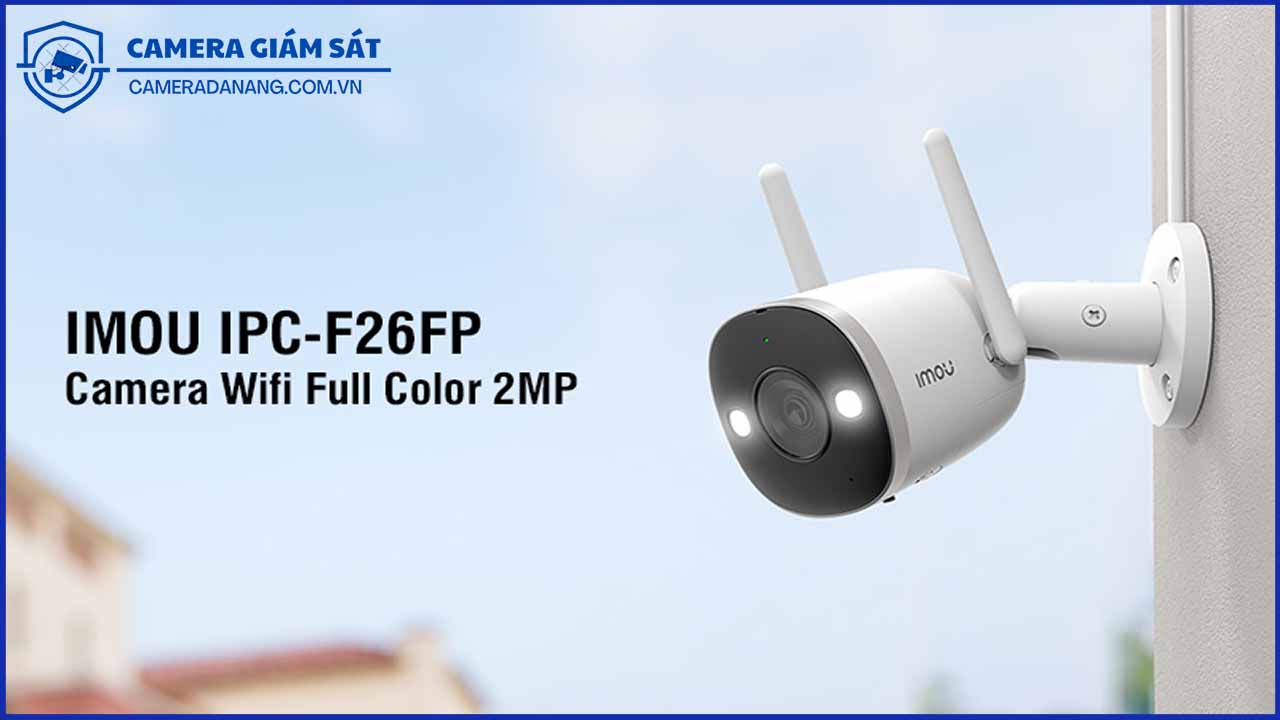 camera-giam-sat-imou-ngoai-troi-2mp-ipc-f26fp-1