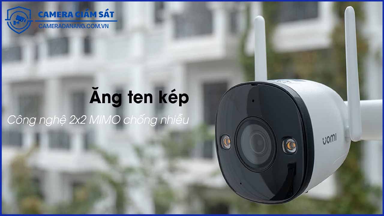 camera-giam-sat-imou-ngoai-troi-2mp-ipc-f26fp-2