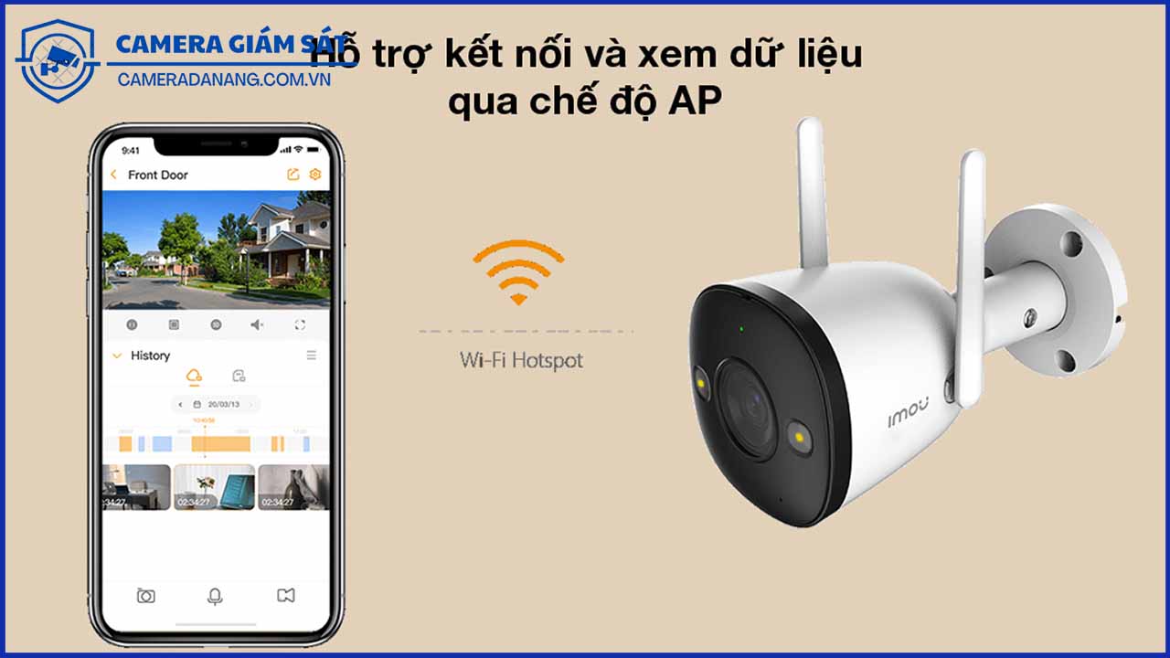 camera-giam-sat-imou-ngoai-troi-2mp-ipc-f26fp-3