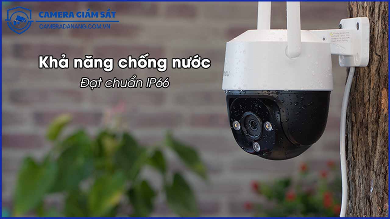 camera-giam-sat-imou-ngoai-troi-2mp-ipc-s22fp-6