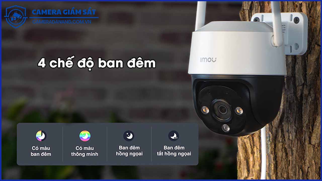 camera-giam-sat-imou-ngoai-troi-2mp-ipc-s21fep-2