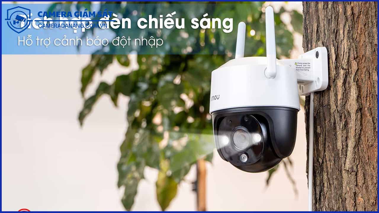 camera-giam-sat-imou-ngoai-troi-2mp-ipc-s21fep-3