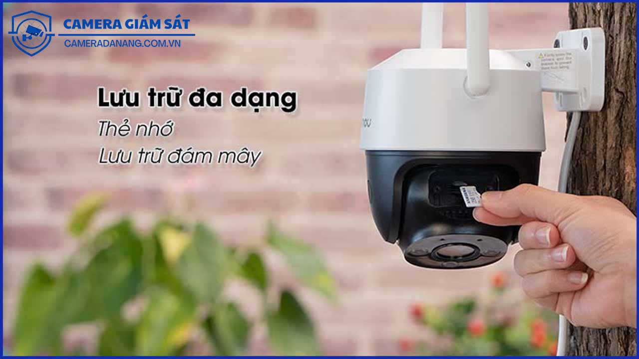 camera-giam-sat-imou-ngoai-troi-2mp-ipc-s21fep-4