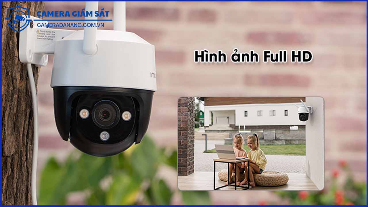 camera-giam-sat-imou-ngoai-troi-2mp-ipc-s21fep-5