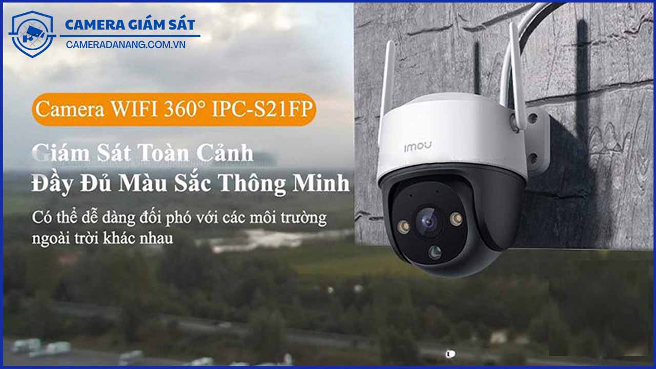 camera-giam-sat-imou-ngoai-troi-2mp-ipc-s21fp-2