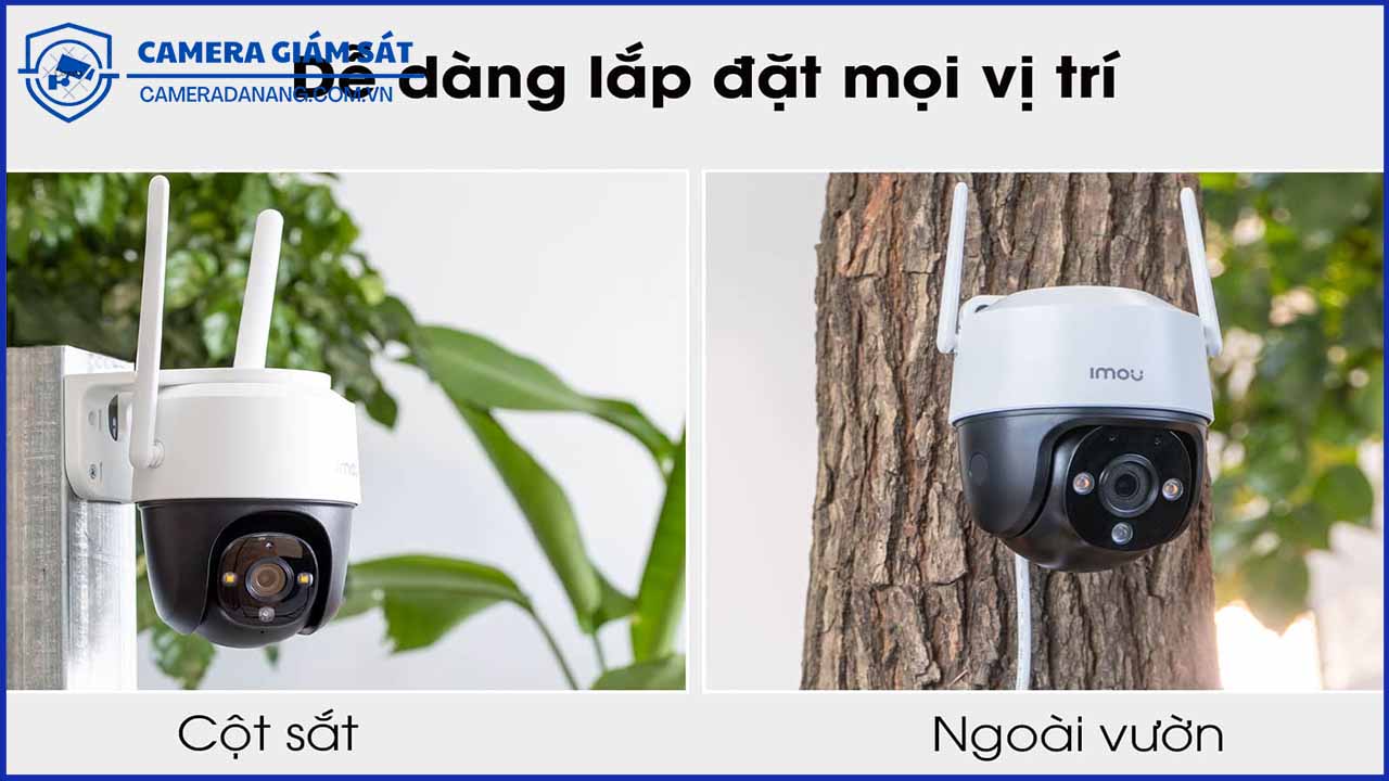 camera-giam-sat-imou-ngoai-troi-2mp-ipc-s21fp-3