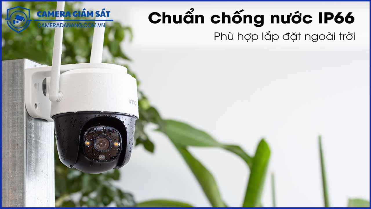 camera-giam-sat-imou-ngoai-troi-2mp-ipc-s21fp-4
