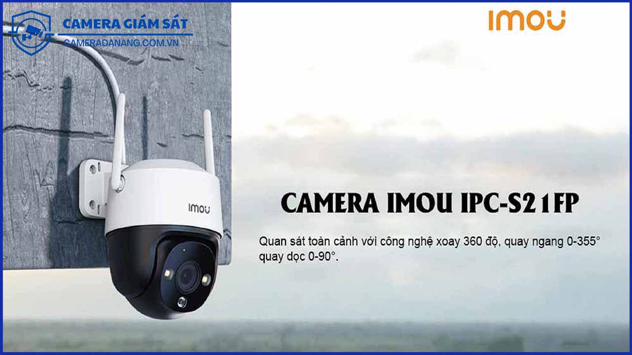 camera-giam-sat-imou-ngoai-troi-2mp-ipc-s21fp-6