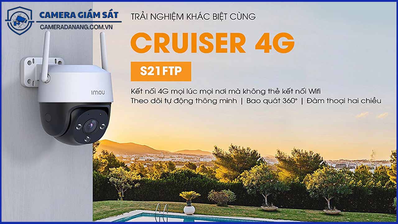 camera-giam-sat-imou-ngoai-troi-2mp-ipc-s21ftp-4g-1