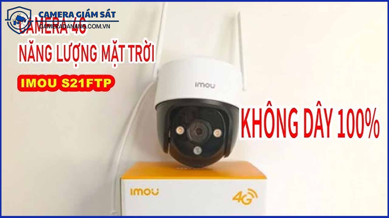 camera-giam-sat-imou-ngoai-troi-2mp-ipc-s21ftp-4g-3